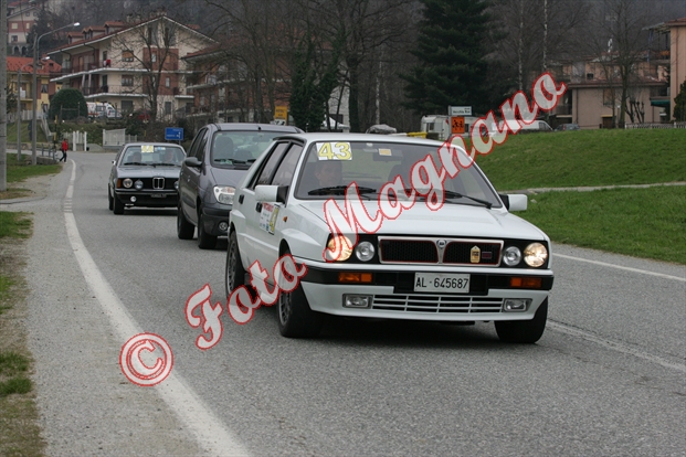 raduno 687.jpg